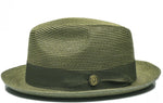Load image into Gallery viewer, Bruno capelo straw hats

