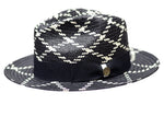 Load image into Gallery viewer, Bruno capelo straw hats
