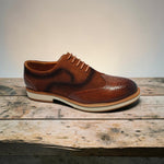 Load image into Gallery viewer, LA  Teroni Casual shoes
