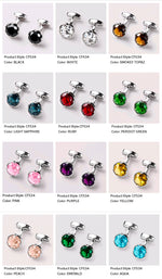 Load image into Gallery viewer, Steven land cuff links
