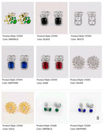 Load image into Gallery viewer, Steven land cuff links

