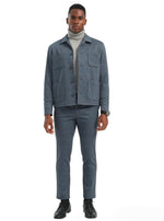 Load image into Gallery viewer, Sean Alexander 2 pc dress casual suit
