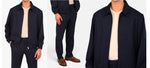 Load image into Gallery viewer, Robert Lewis jacket style set
