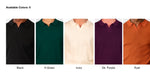 Load image into Gallery viewer, Bruno conte polo swester
