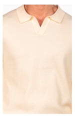 Load image into Gallery viewer, Bruno conte polo swester

