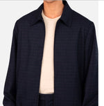 Load image into Gallery viewer, Robert Lewis jacket style set
