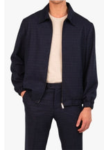 Load image into Gallery viewer, Robert Lewis jacket style set
