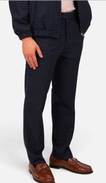 Load image into Gallery viewer, Robert Lewis jacket style set

