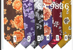 Load image into Gallery viewer, Stacy Adams Fashion tie set 2
