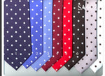 Load image into Gallery viewer, Stacy Adams Fashion tie set 2
