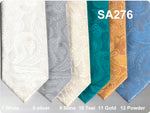 Load image into Gallery viewer, Stacy Adams Fashion tie set 2
