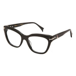 Load image into Gallery viewer, Scream Serpent optical glasses
