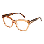 Load image into Gallery viewer, Scream Serpent optical glasses
