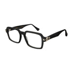 Load image into Gallery viewer, Scream the Guardian optical glasses
