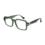 Load image into Gallery viewer, Scream the Guardian optical glasses
