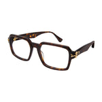 Load image into Gallery viewer, Scream the Guardian optical glasses
