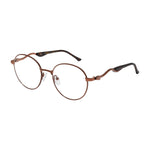 Load image into Gallery viewer, Scream Viper optical glasses
