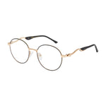 Load image into Gallery viewer, Scream Viper optical glasses
