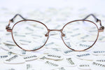 Load image into Gallery viewer, Scream Viper optical glasses
