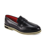 Load image into Gallery viewer, The Ashford shoes

