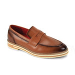 Load image into Gallery viewer, The Ashford shoes
