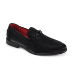 Load image into Gallery viewer, The Ashford shoes
