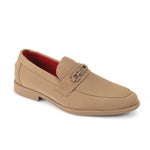Load image into Gallery viewer, The Ashford shoes
