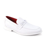 Load image into Gallery viewer, The Ashford shoes
