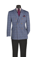 Load image into Gallery viewer, Vinci Sport jackets
