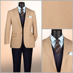Load image into Gallery viewer, Vinci Sport jackets
