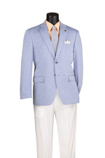 Load image into Gallery viewer, Vinci Sport jackets
