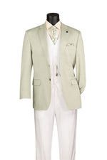Load image into Gallery viewer, Vinci Sport jackets
