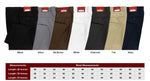 Load image into Gallery viewer, RL expandable waist pants
