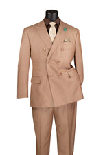 Load image into Gallery viewer, Vinci 2 Pcs suit DRK-5
