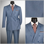 Load image into Gallery viewer, Vinci 2 Pcs suit DRK-5
