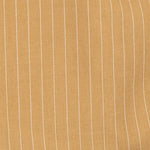 Load image into Gallery viewer, Vinci DB pinstripe suit
