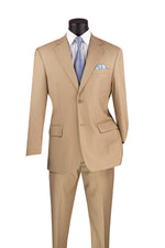 Load image into Gallery viewer, Vinci 2 Pcs suit F-2c900

