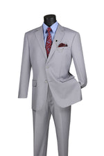 Load image into Gallery viewer, Vinci 2 Pcs suit F-2c900
