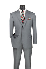 Load image into Gallery viewer, Vinci 2 Pcs suit F-2c900
