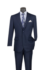 Load image into Gallery viewer, Vinci 2 Pcs suit F-2c900
