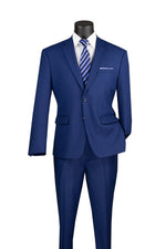 Load image into Gallery viewer, Vinci 2 Pcs suit F-2c900
