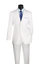 Load image into Gallery viewer, Vinci 2 Pcs suit F-2c900
