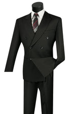 Load image into Gallery viewer, Vinci DB 2 Pcs suit F-DC900
