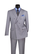 Load image into Gallery viewer, Vinci DB 2 Pcs suit F-DC900
