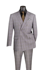 Load image into Gallery viewer, Vinci DB 2 Pcs suit DRW-1
