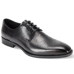 Load image into Gallery viewer, Giovani Genuine leather shoes
