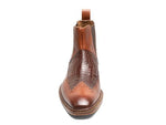Load image into Gallery viewer, Stacy Adams two tone Boot
