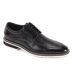 Load image into Gallery viewer, Giovani Genuine leather shoes
