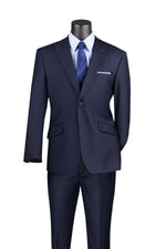 Load image into Gallery viewer, Vinci 2 pcs modern fit M2TR
