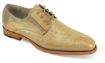 Load image into Gallery viewer, Giovani Genuine leather shoes
